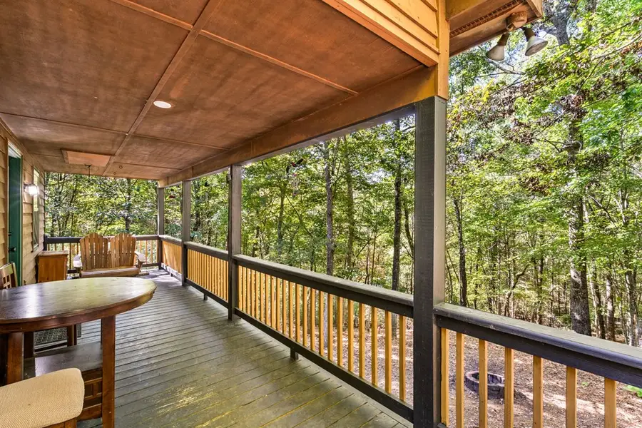 274 Wild Ridge Road, Blairsville, GA 30512 - Image #2