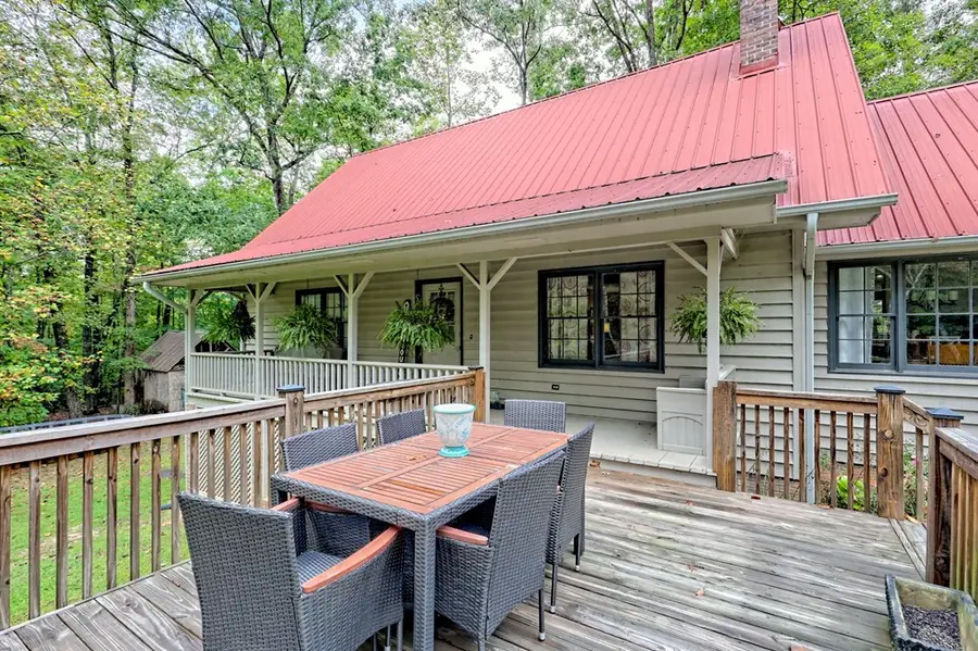 490 Jones Street, Blairsville, GA 30512 - Image #2