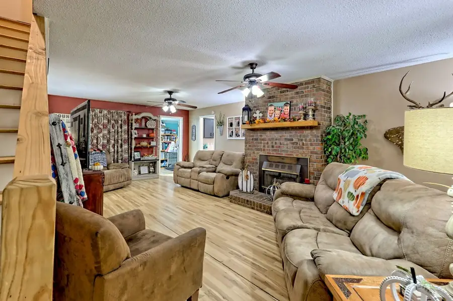 490 Jones Street, Blairsville, GA 30512 - Image #3