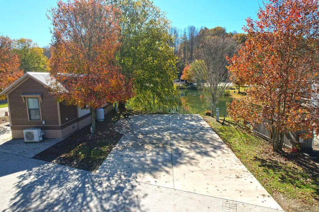 20 Mountain Meadows Circle, Morganton, GA 30560 - #1