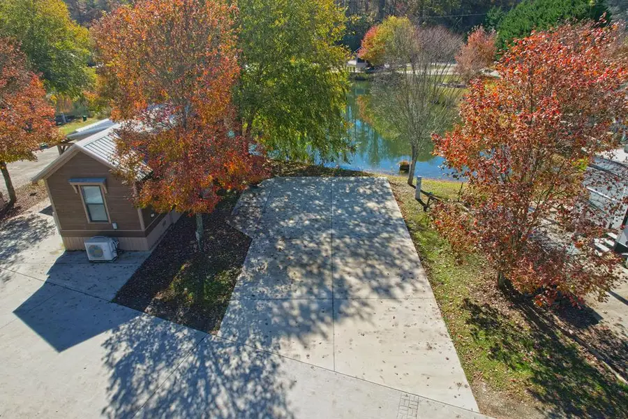 20 Mountain Meadows Circle, Morganton, GA 30560 - #2