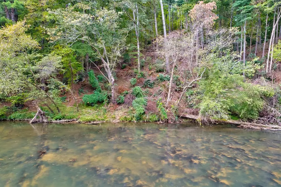 LT 99R Ponca Court, Ellijay, GA 30540 - Image #3