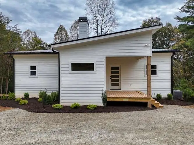 39 Dalewood Drive, Blairsville, GA 30512 - Image #2