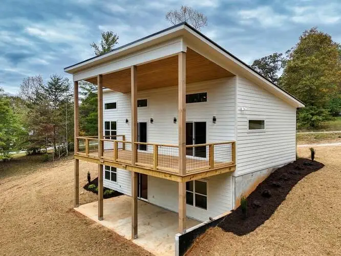 39 Dalewood Drive, Blairsville, GA 30512 - Image #3