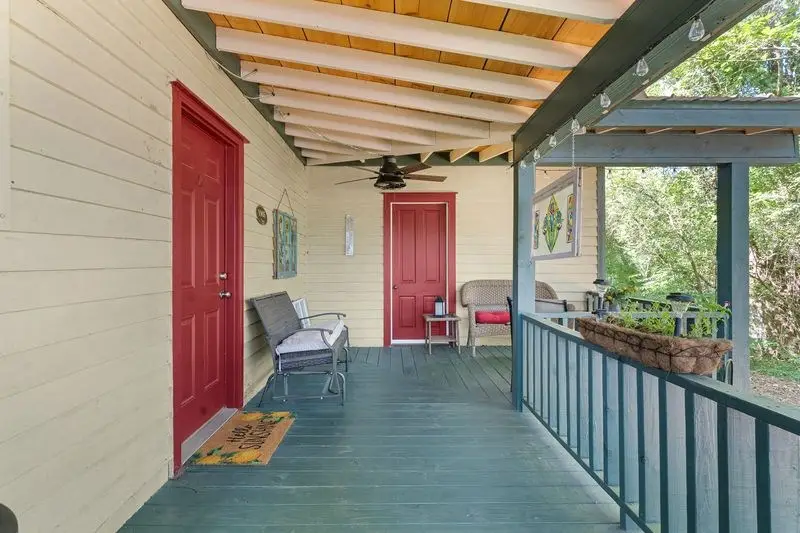 118 E Oak Street, East Ellijay, GA 30540 - Image #2