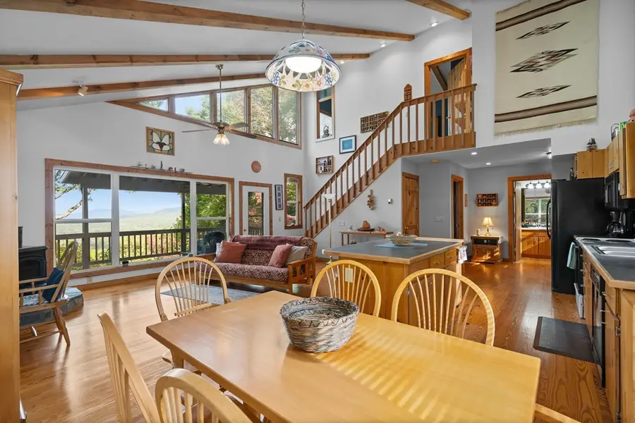 175 Oak Ledge Road, Morganton, GA 30560 - #3