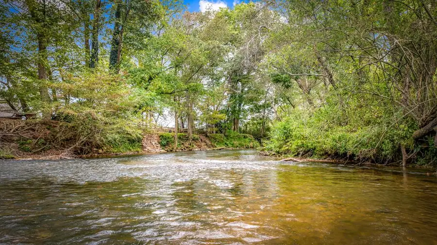 450 Cartecay River Run, Ellijay, GA 30536 - Image #2