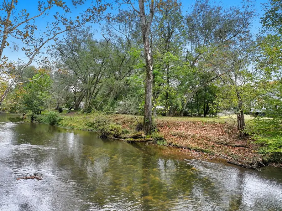 418 Cartecay River Run, Ellijay, GA 30536 - Image #2