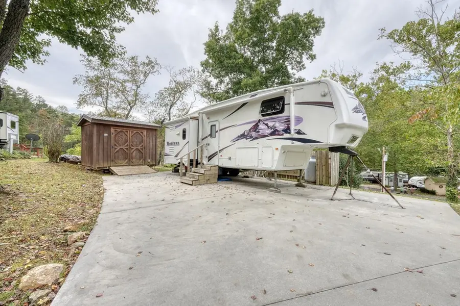 88 Choestoe Valley Lane, Blairsville, GA 30512 - Image #3