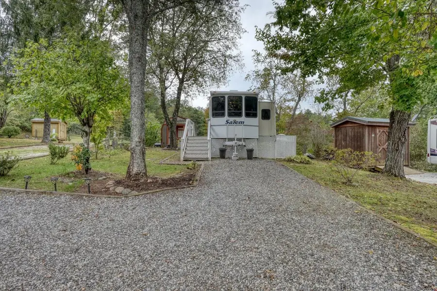 102 Choestoe Valley Lane, Blairsville, GA 30512 - Image #3