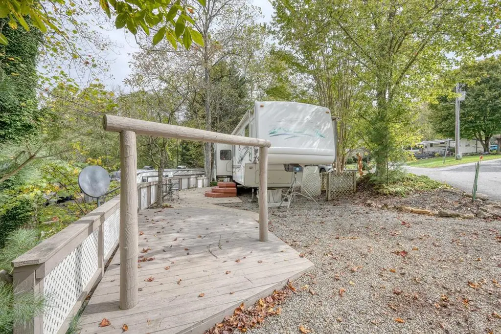 65 Choestoe Valley Lane, Blairsville, GA 30512 - Image #1