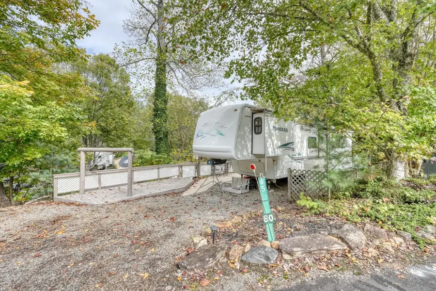 65 Choestoe Valley Lane, Blairsville, GA 30512 - Image #2