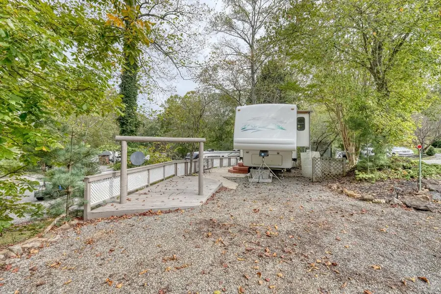 65 Choestoe Valley Lane, Blairsville, GA 30512 - Image #3