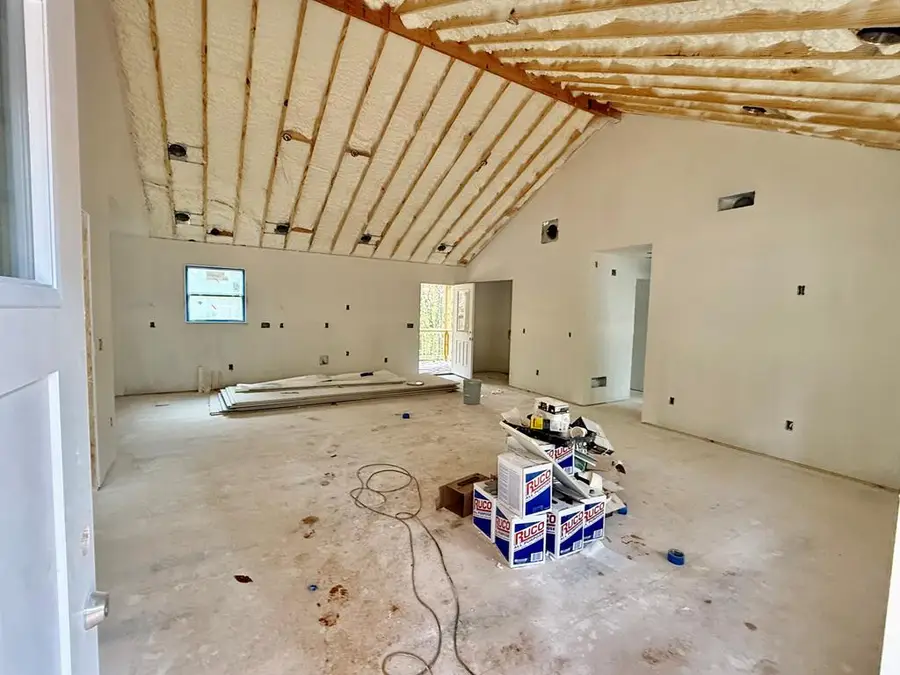 1883 Newport Drive, Ellijay, GA 30540 - Image #3