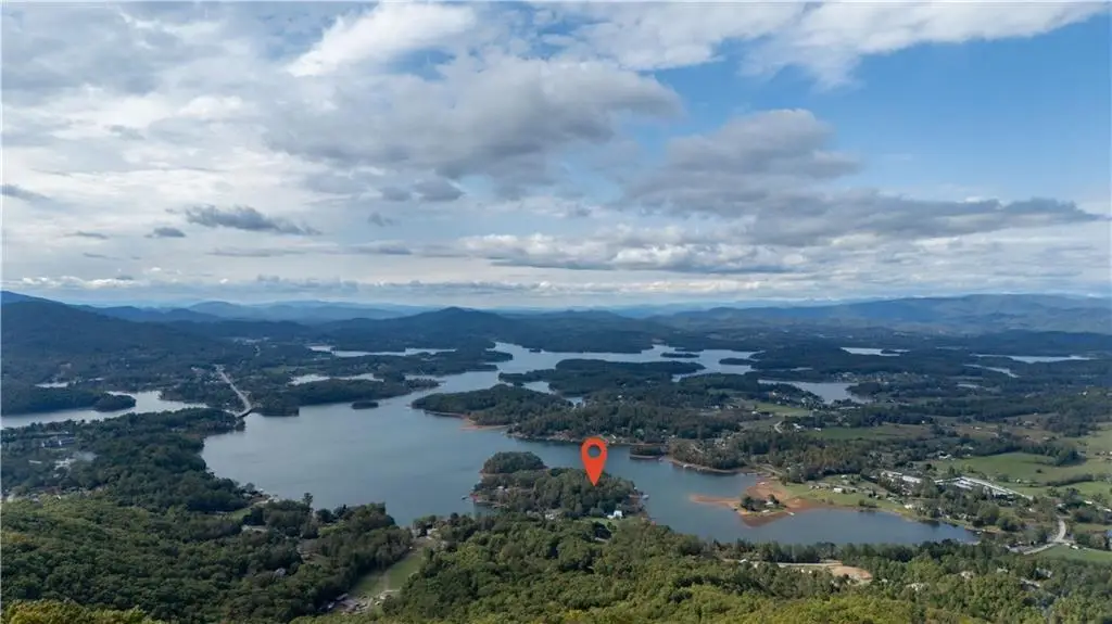 1313 Chatuge Circle, Hiawassee, GA 30546 - Image #1