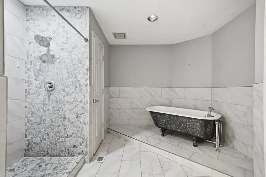 300 Westwoods Drive, Ellijay, GA 30540 - Image #3