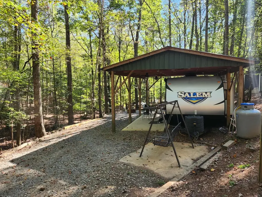 276 13th Street, Ellijay, GA 30540 - Image #2