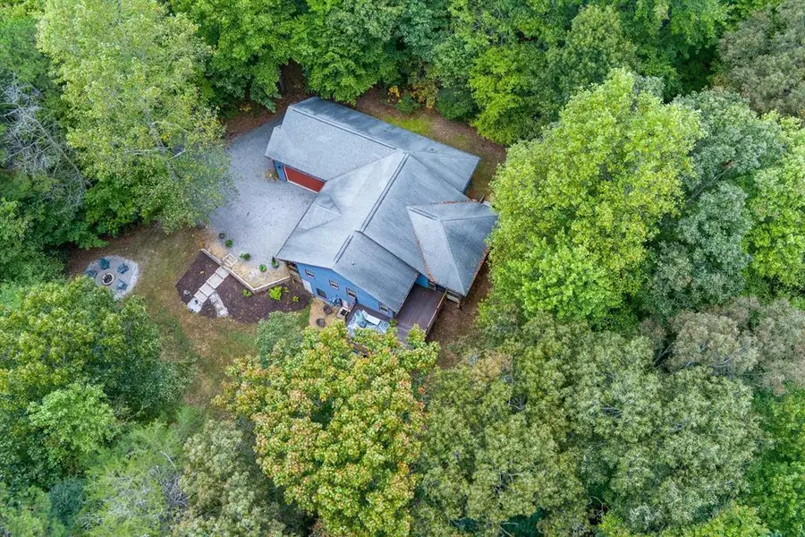 67 Ballard Lane, Ellijay, GA 30536 - #3