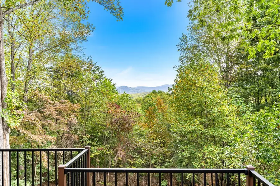 82 Hebron Way, Young Harris, GA 30582 - #3