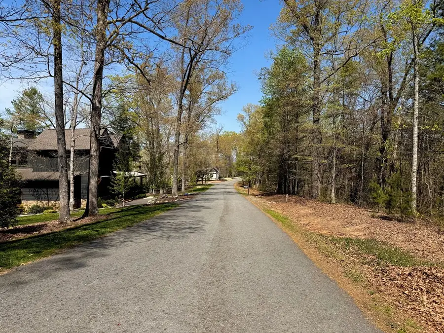 17 Arbor Way, Blue Ridge, GA 30513 - Image #2