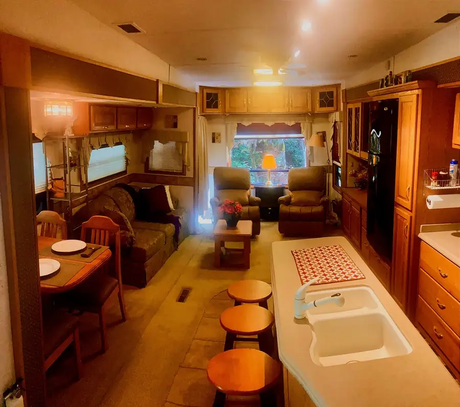 Address Withheld By Seller, Hiawassee, GA 30546 - Image #2