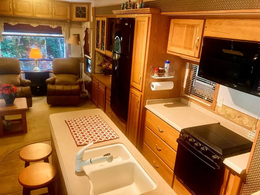 Address Withheld By Seller, Hiawassee, GA 30546 - Image #3