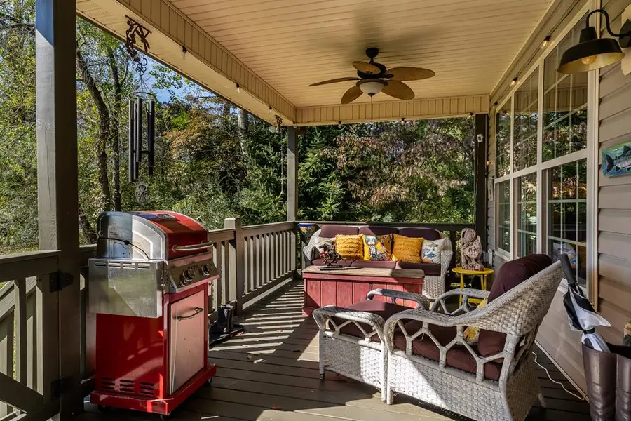 1681 Marrestop Road, Murphy, NC 28906 - Image #2