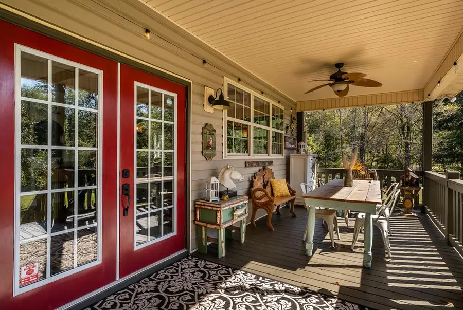 1681 Marrestop Road, Murphy, NC 28906 - Image #3