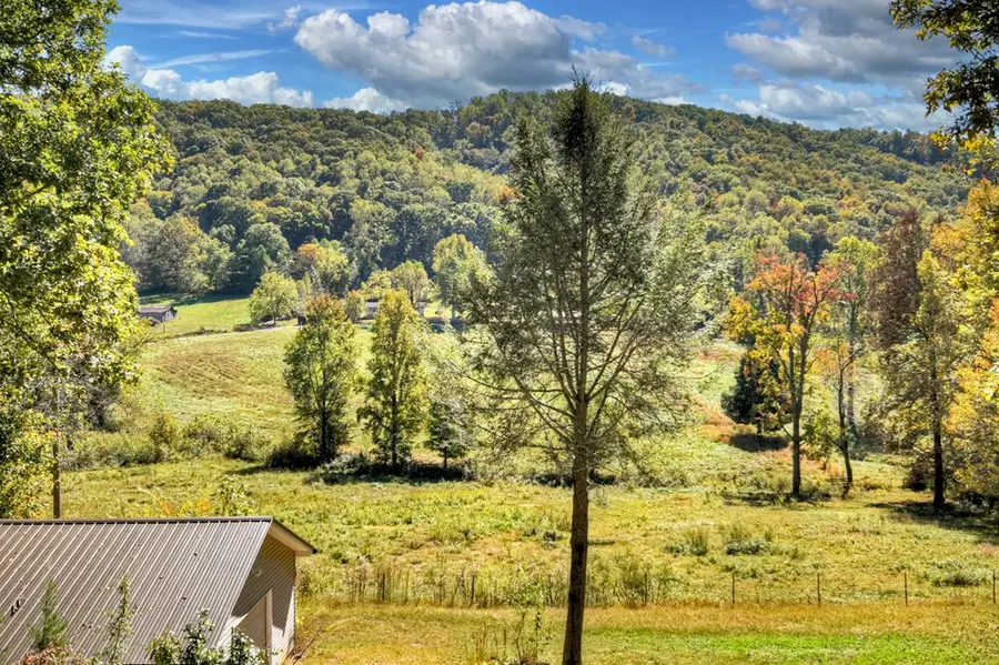 300 Harris Drive, Blue Ridge, GA 30513 - #3