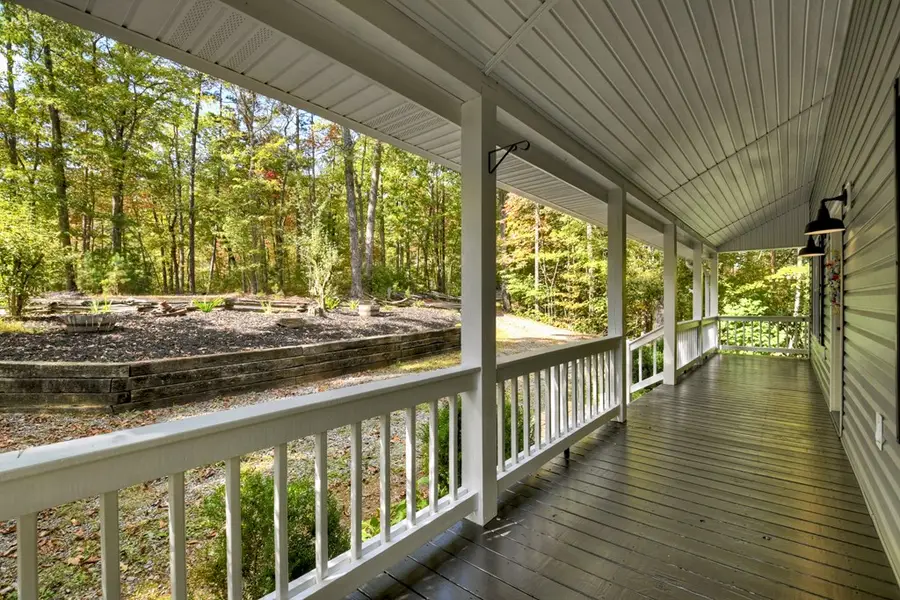 201 Minnehaha Trail, Blue Ridge, GA 30513 - #3