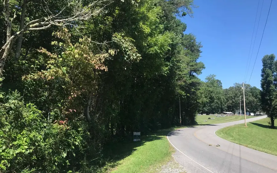 116 Acre Mountain View Road, McCaysville, GA 30555 - Image #2