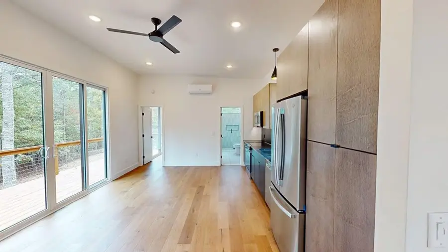 433 Brannon Ridge Road, Young Harris, GA 30582 - #2