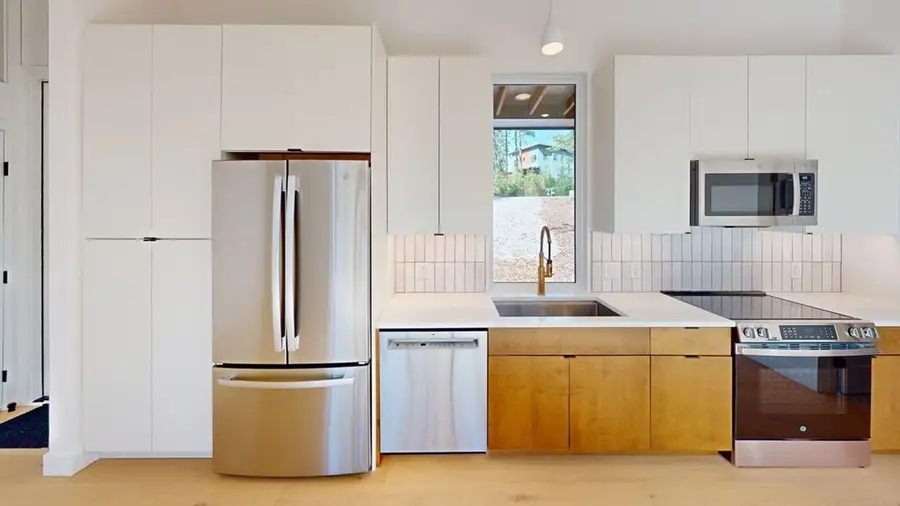 531 Brannon Ridge Road, Young Harris, GA 30582 - #3