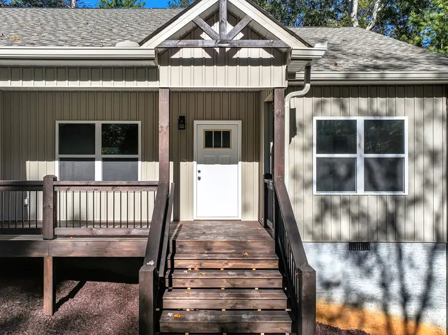 1968 Newport Drive, Ellijay, GA 30540 - Image #3