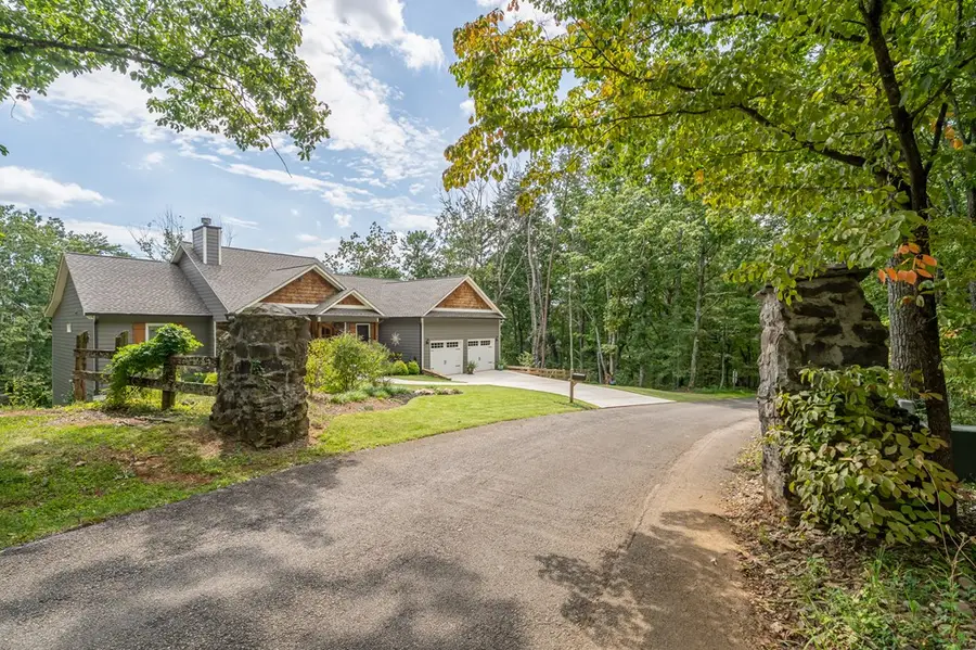 297 Greystone Road, Talking Rock, GA 30175 - Image #3