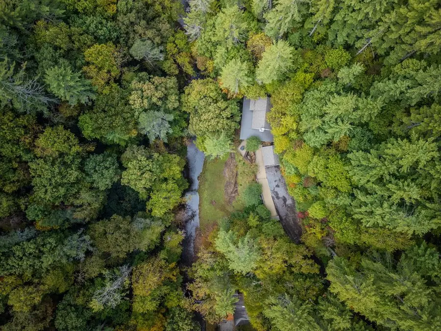 7670 Hiawassee Wilderness, Macedonia, GA 30540 - Image #2