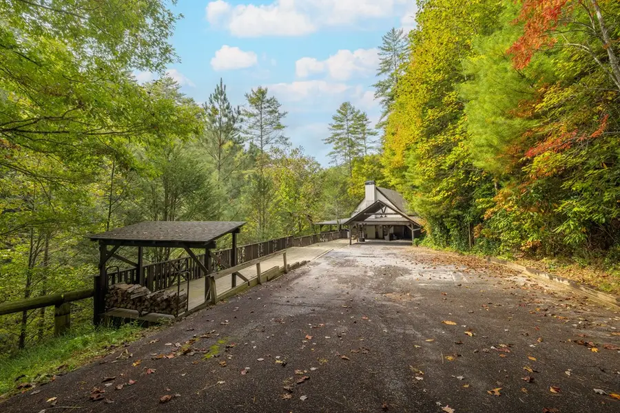 7670 Hiawassee Wilderness, Macedonia, GA 30540 - Image #3