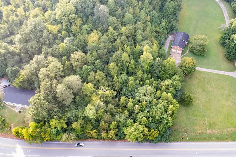 1161 Mountain Creek Road, Chattanooga, TN 37405 - #3