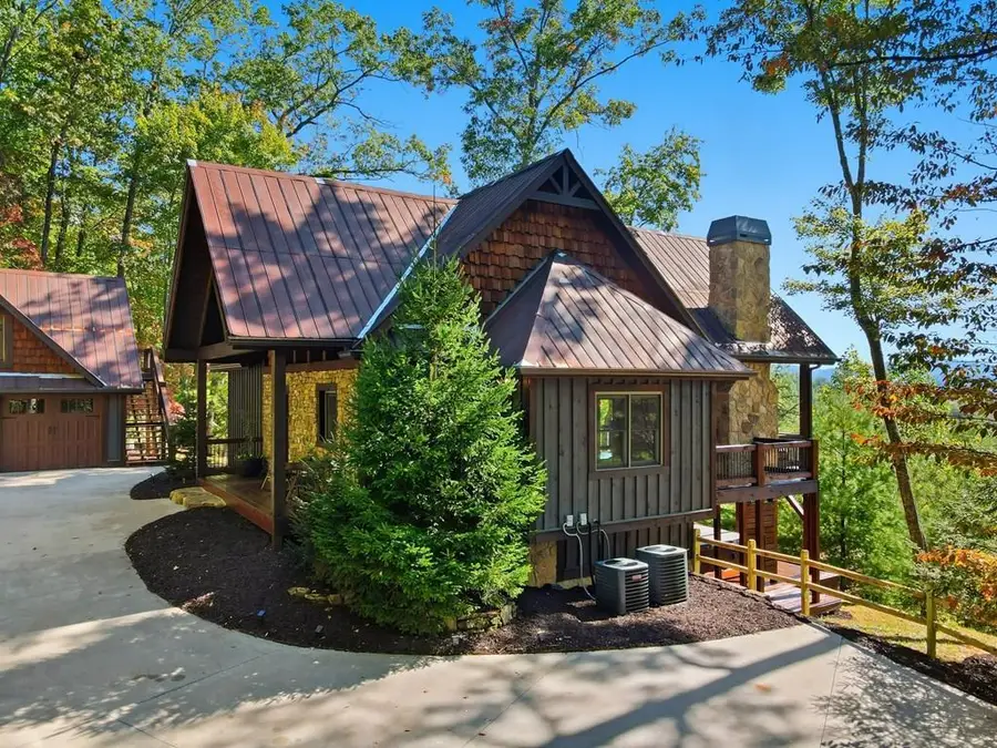 249 Settlement Road, Higdon Mobile, GA 30541 - Image #2