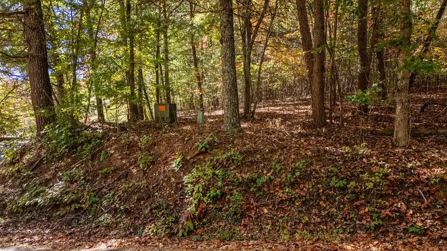 Lot 1 Twin Mountain Road, Hiawassee, GA 30548 - Image #2