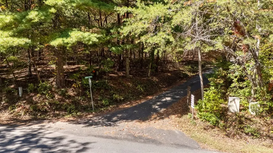 Lot 1 Twin Mountain Road, Hiawassee, GA 30548 - Image #3