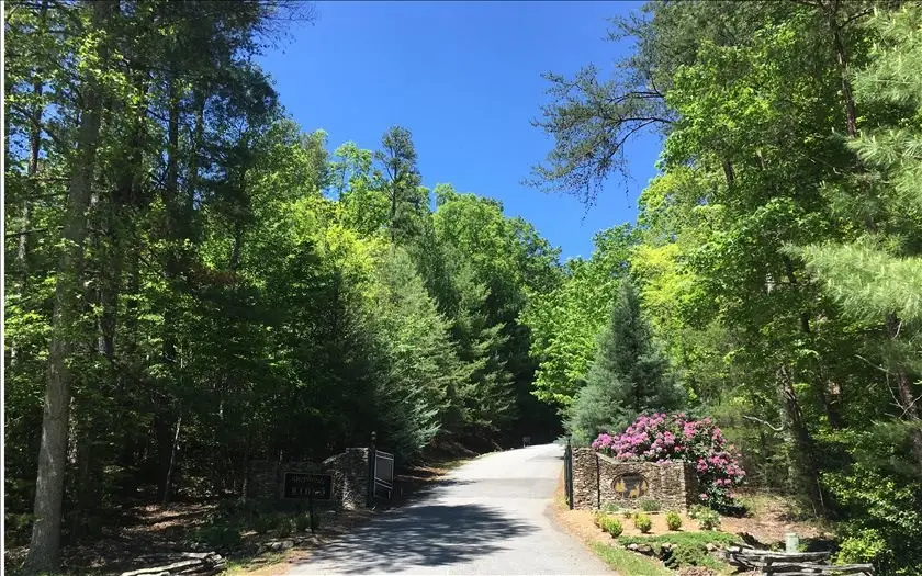 Lot 38 Shepherds Way, Morganton, GA 30560 - Image #2