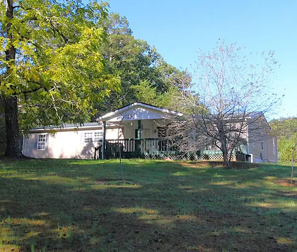 75 Arvel Williamson Drive, Murphy, NC 26906