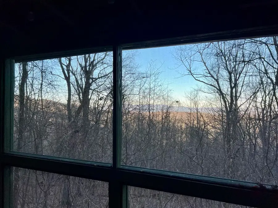 168 Burnt Mountain Cove Road, Jasper, GA 30143 - Image #2