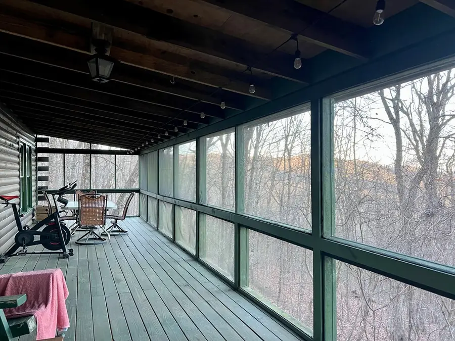 168 Burnt Mountain Cove Road, Jasper, GA 30143 - Image #3