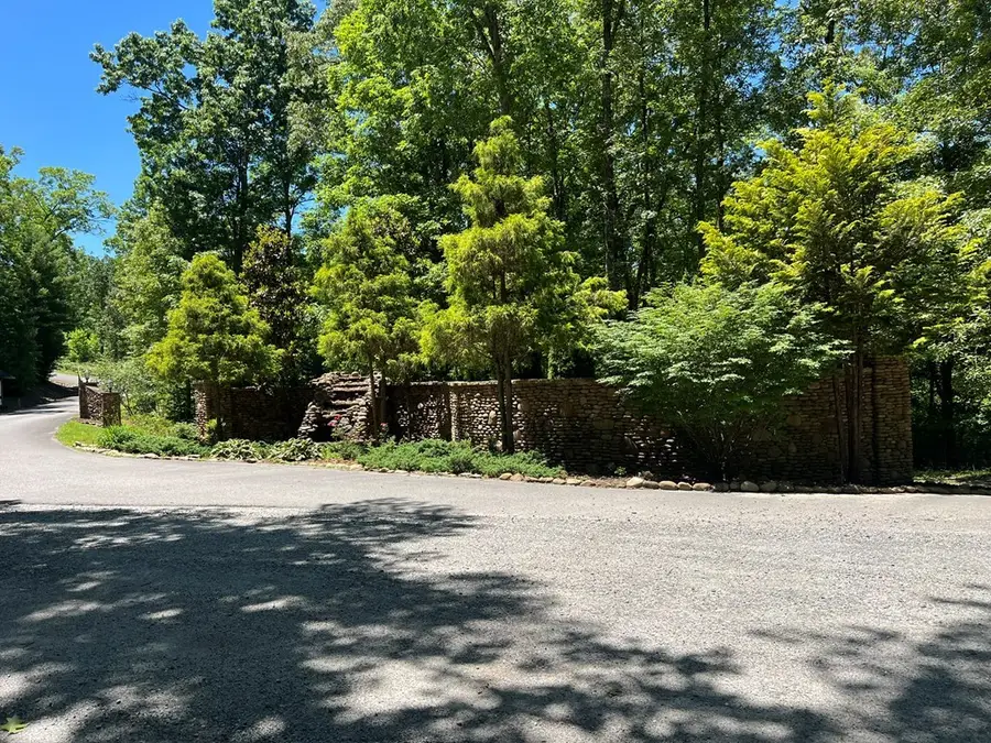 0 Paw Paw Trail, Murphy, NC 28906 - Image #3