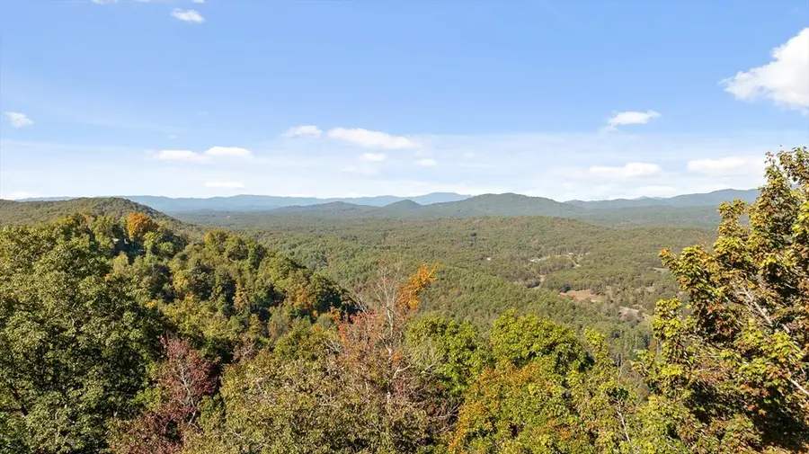 Lot 8 Ada Ridge Road, Mineral Bluff, GA 30559 - Image #2