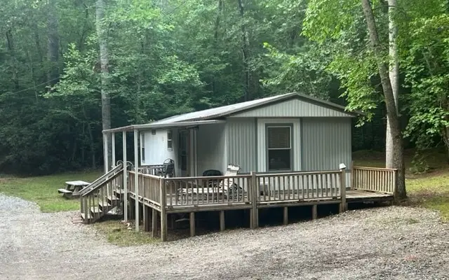 635 Hwy 180, Blairsville, GA 30512 - Image #3