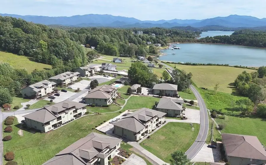 1726H Watercrest Way, Young Harris, GA 30582 - Image #3