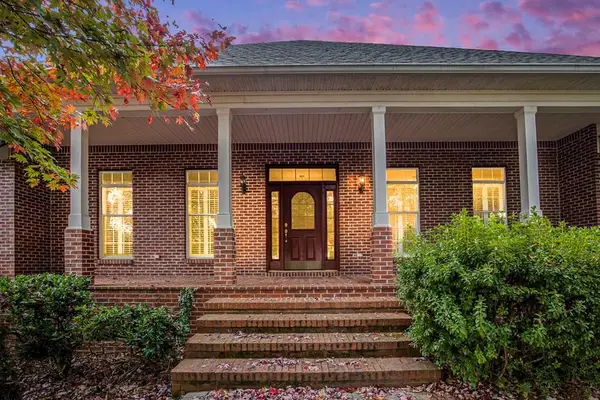 1507 Cedar View Lane, Hiawassee, GA 30546